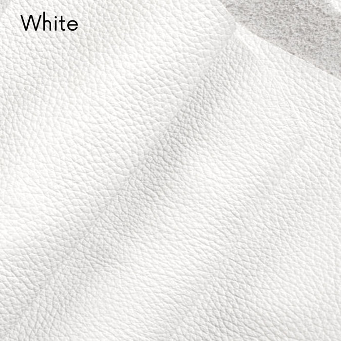 Silky Soft Garment Handbag Leather - 3 oz Cowhide Hides - Dozens of Beautiful Colors