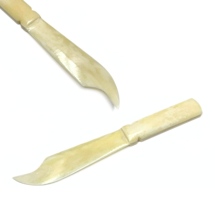 Bone Knife