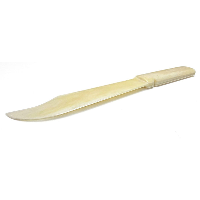 Bone Knife