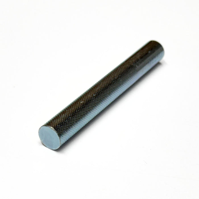 Rivet Setter Leather Craft Tool