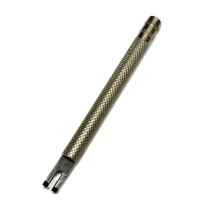 Thonging Chisel Leather Craft Tools - 4 Prong - 3 Prong - 2 Prong - 1 Prong