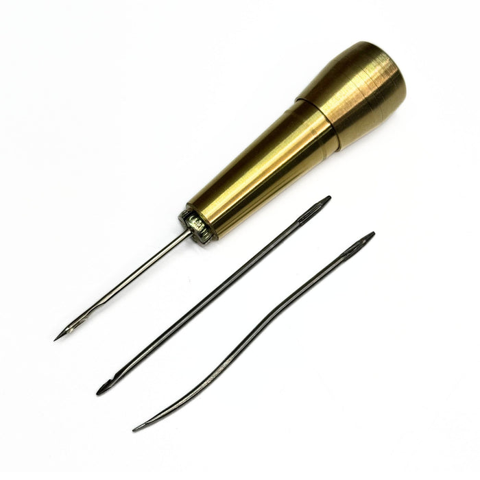 Leathercraft Sewing Awl