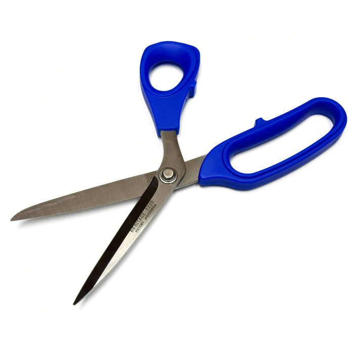 Heritage Scissors - Professional Sharp Cutting Shears
