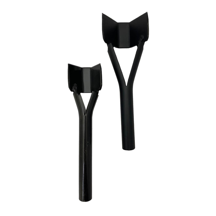 Multi-Width Strap End & Belt Punch for Cutting Leather