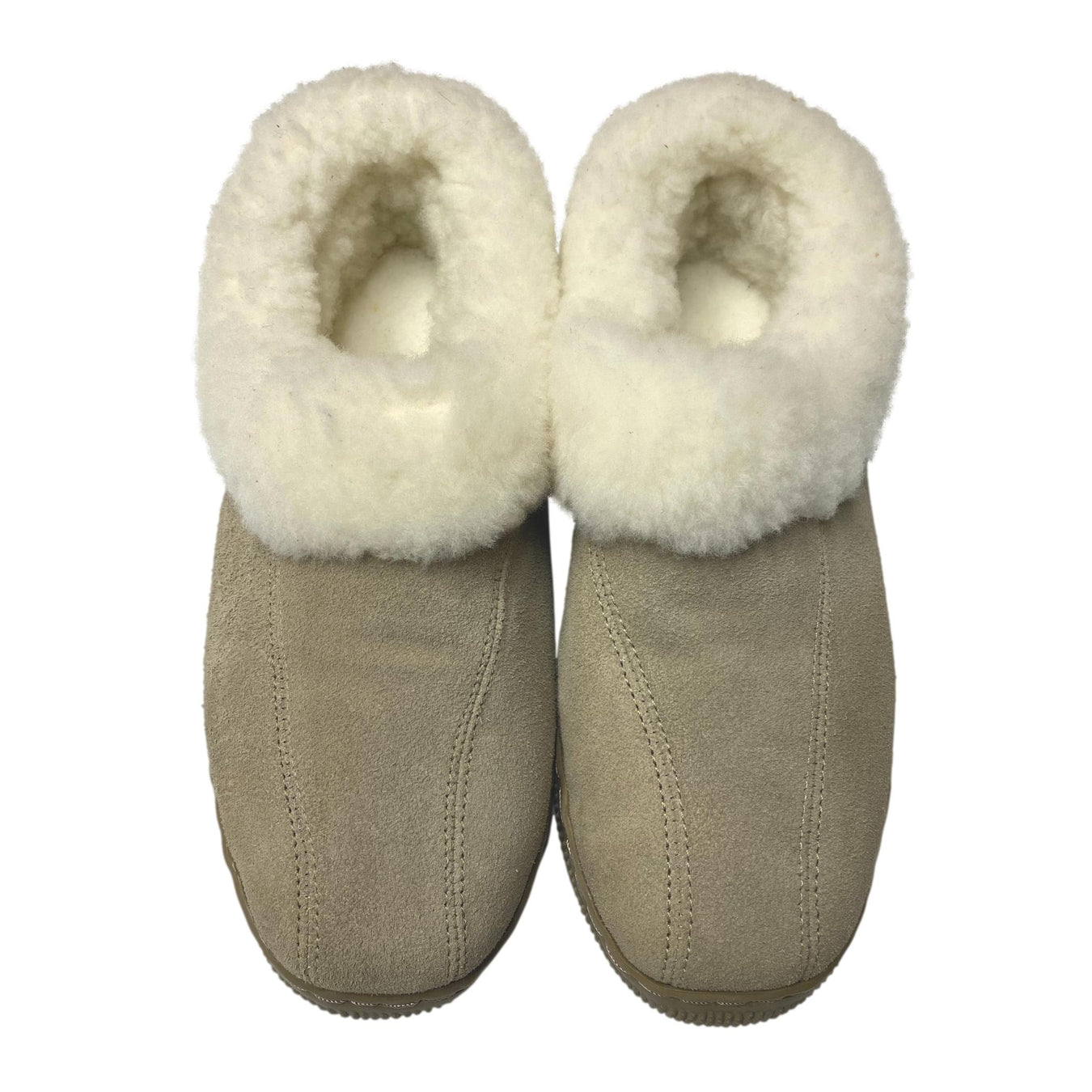 Women's Slippers & Boots