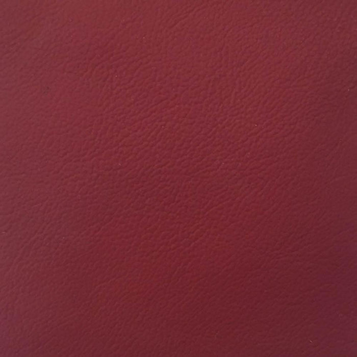 Premium Soft Light Weight Garment Leather Hide - 20 Square Feet- 2-3 oz