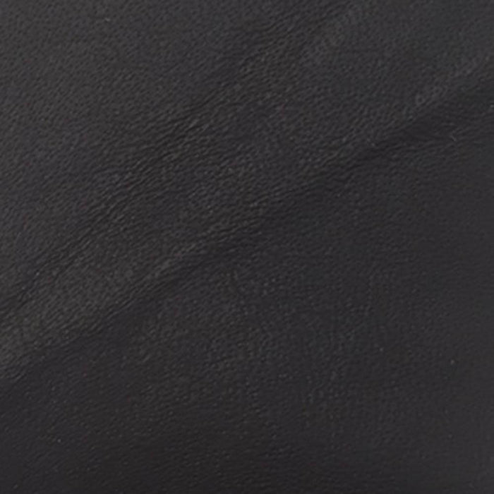 Premium Soft Light Weight Garment Leather Hide - 20 Square Feet- 2-3 oz