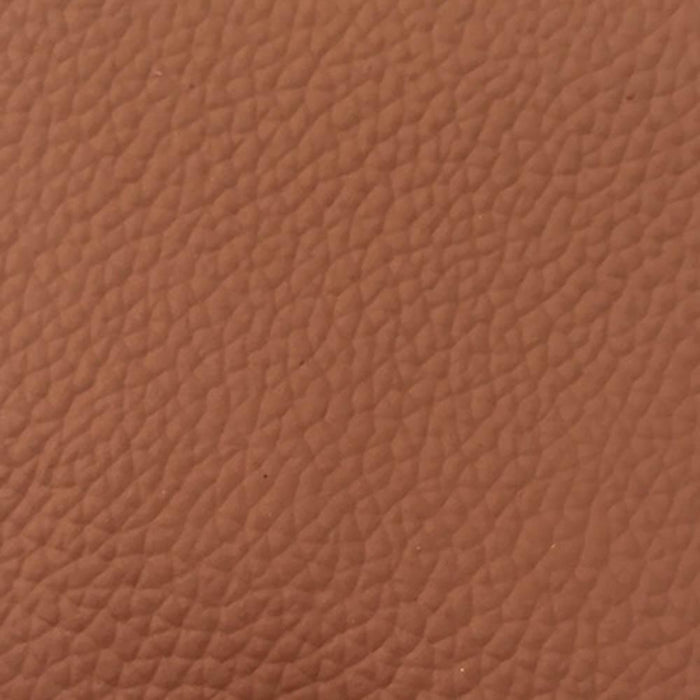 Premium Soft Light Weight Garment Leather Hide - 20 Square Feet- 2-3 oz