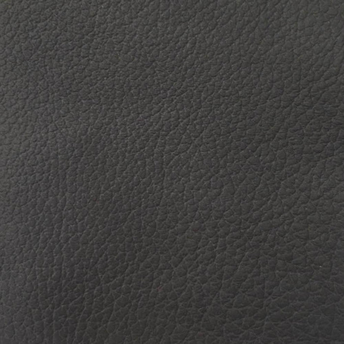Premium Soft Light Weight Garment Leather Hide - 20 Square Feet- 2-3 oz
