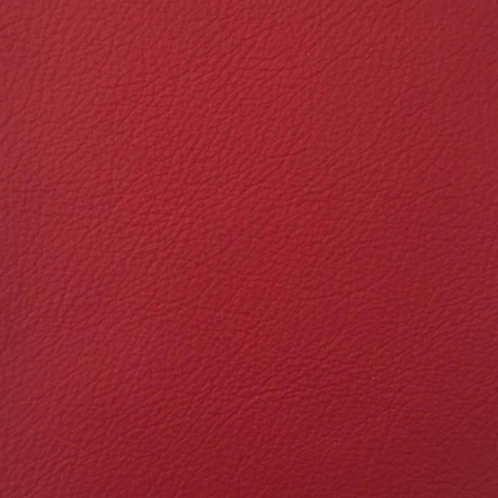 Premium Soft Light Weight Garment Leather Hide - 20 Square Feet- 2-3 oz