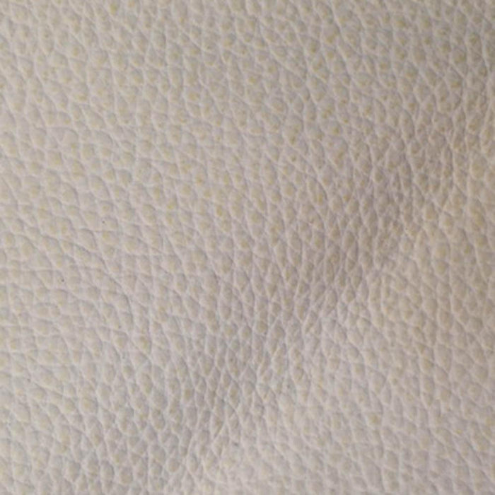 Premium Soft Light Weight Garment Leather Hide - 20 Square Feet- 2-3 oz