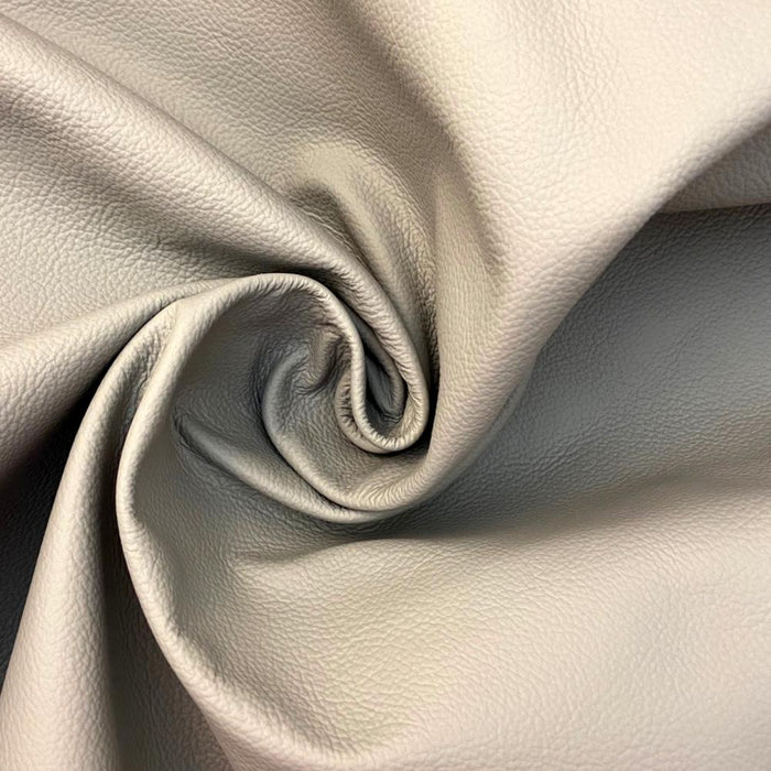 Assorted Full Grain Cowhide Leather Hides - 2-4 oz