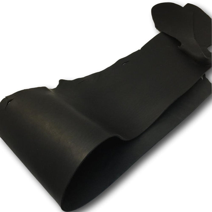 Harness Strap Bellies 9-10 oz 4-6 sq ft