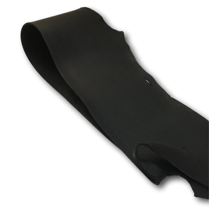 Harness Strap Bellies 9-10 oz  4-6 sq ft