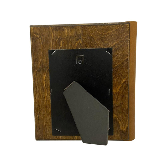 Forever Memories Handcrafted Photo Albums - Fishing -