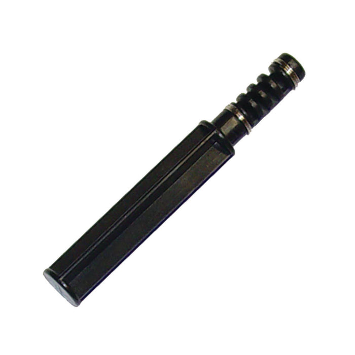 Leather Lace Maker Craft Tool - 1/2" - 3/16"