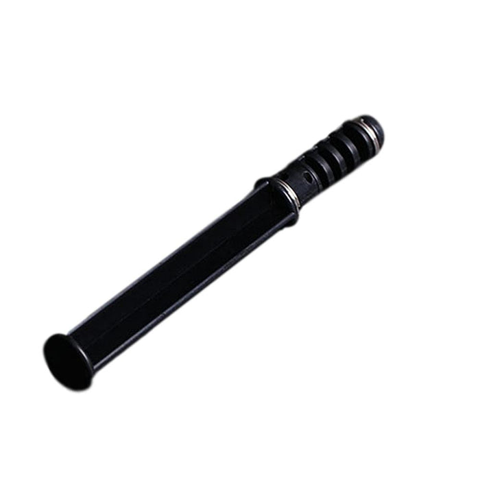 Leather Lace Maker Craft Tool - 1/2" - 3/16"