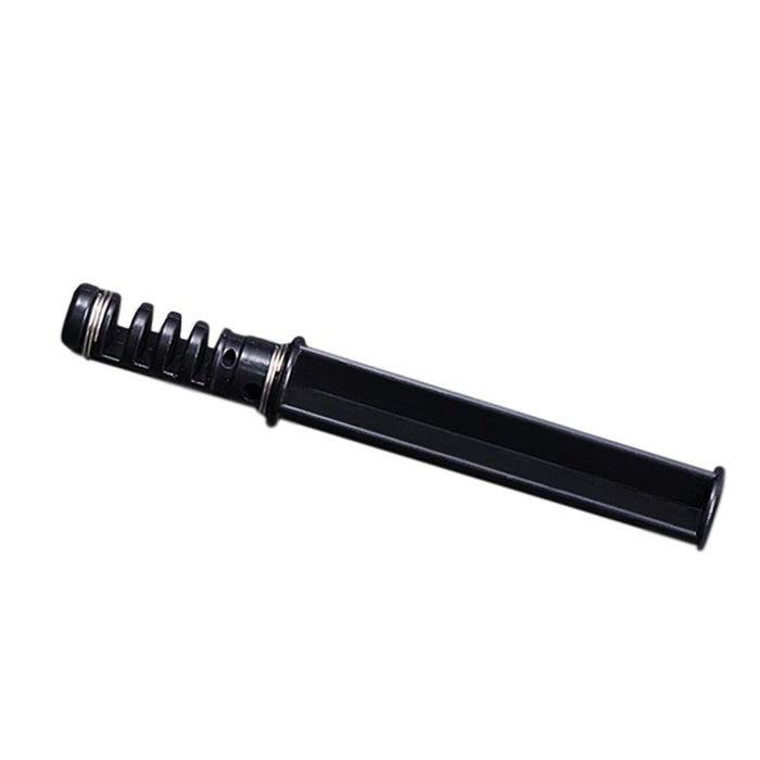 Leather Lace Maker Craft Tool - 1/2" - 3/16"