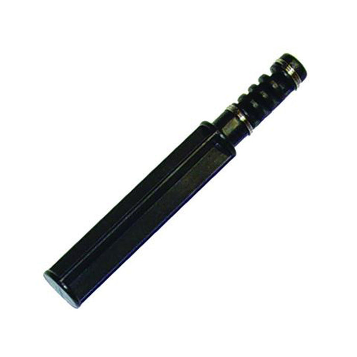 Extra Blades for Leather Lace Maker Craft Tool - 10 Pack