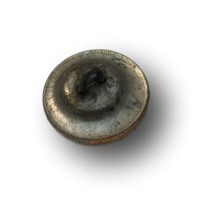 Domed Genuine Indian Head Penny Craft Accents - Button, Rivet, Snap