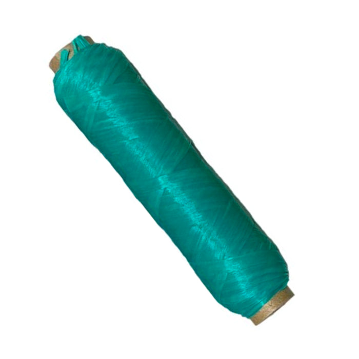 20 Yard Colored Sinew Bobbins