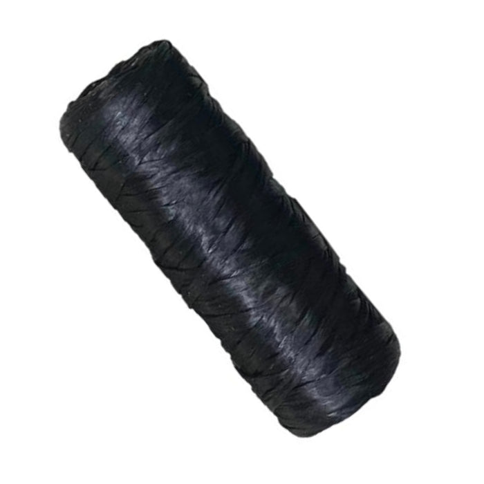 20 Yard Colored Sinew Bobbins