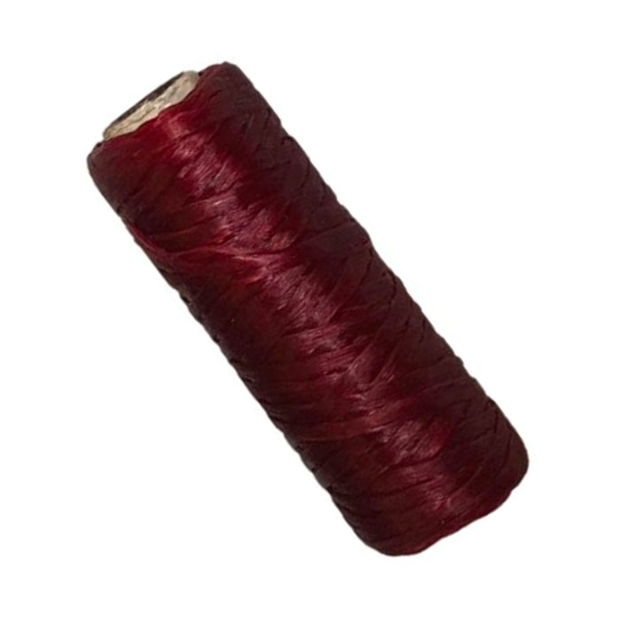 20 Yard Colored Sinew Bobbins