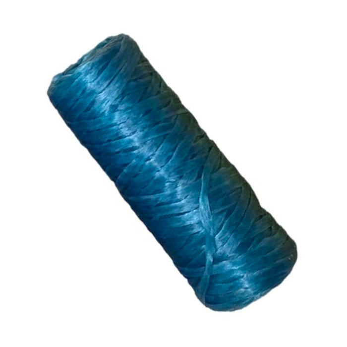 20 Yard Colored Sinew Bobbins