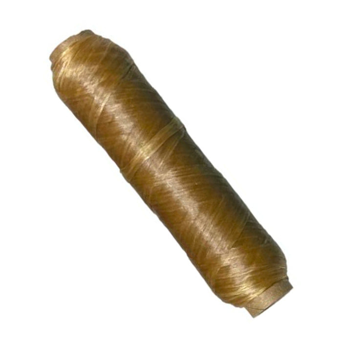 20 Yard Colored Sinew Bobbins