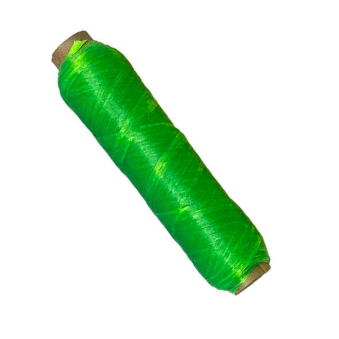 20 Yard Colored Sinew Bobbins