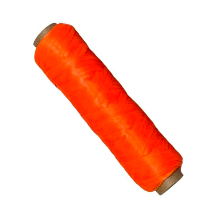 20 Yard Colored Sinew Bobbins