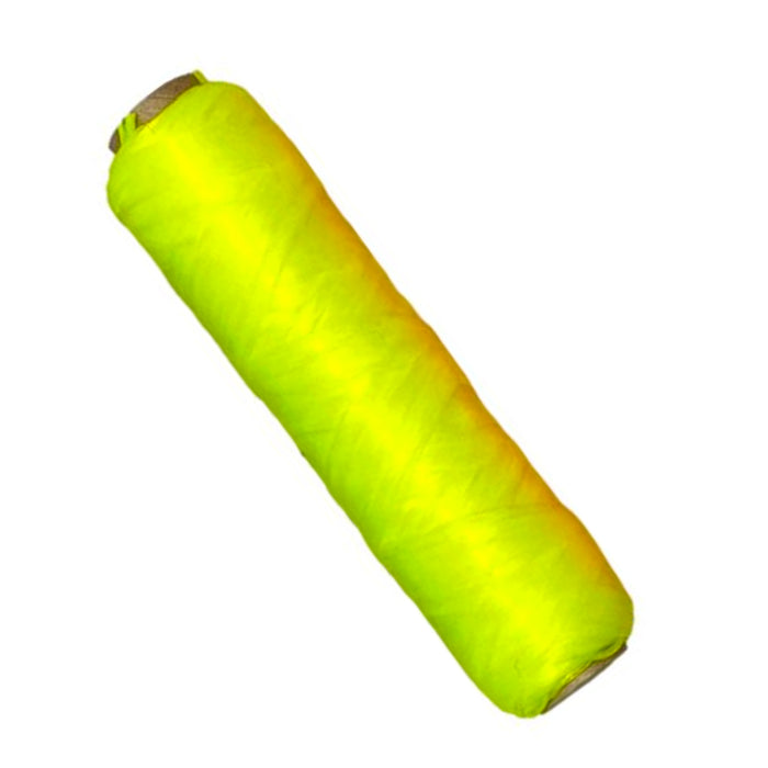 20 Yard Colored Sinew Bobbins