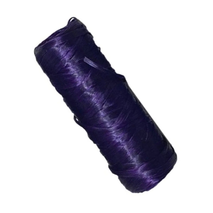 20 Yard Colored Sinew Bobbins