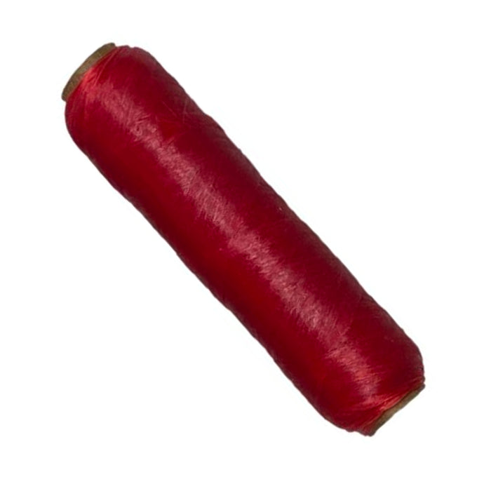 20 Yard Colored Sinew Bobbins