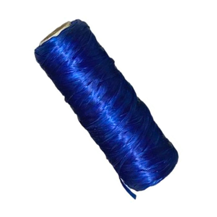 20 Yard Colored Sinew Bobbins