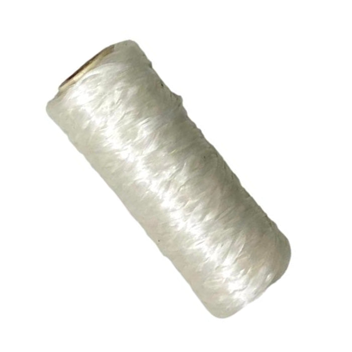 20 Yard Colored Sinew Bobbins