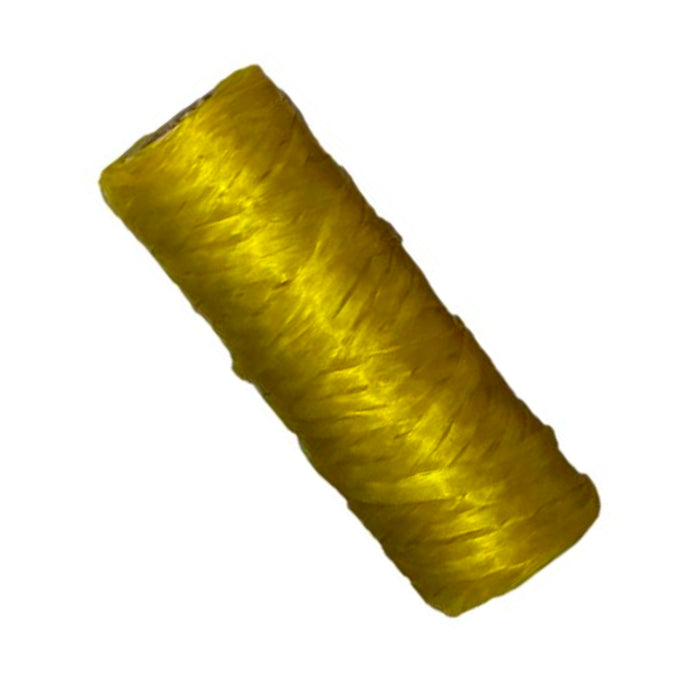 20 Yard Colored Sinew Bobbins