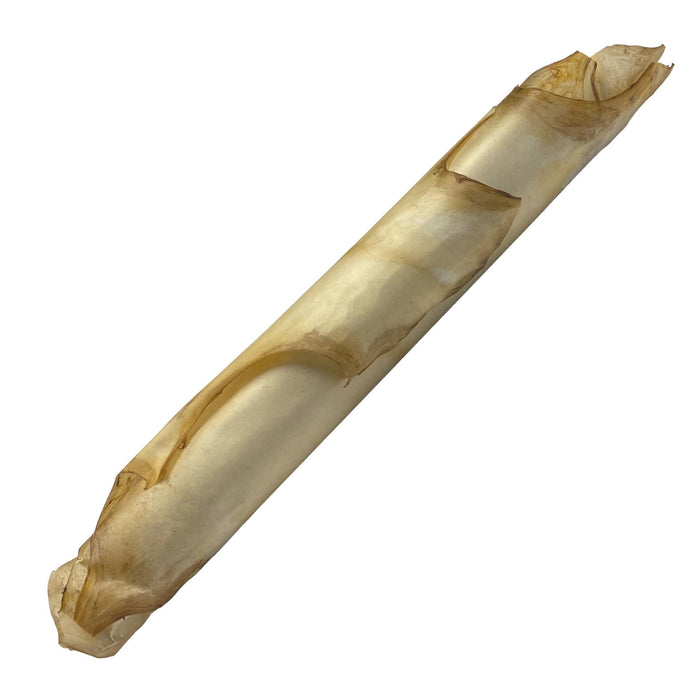 Rawhide Goatskin - Lightweight 1 oz Hide - Large or XXL