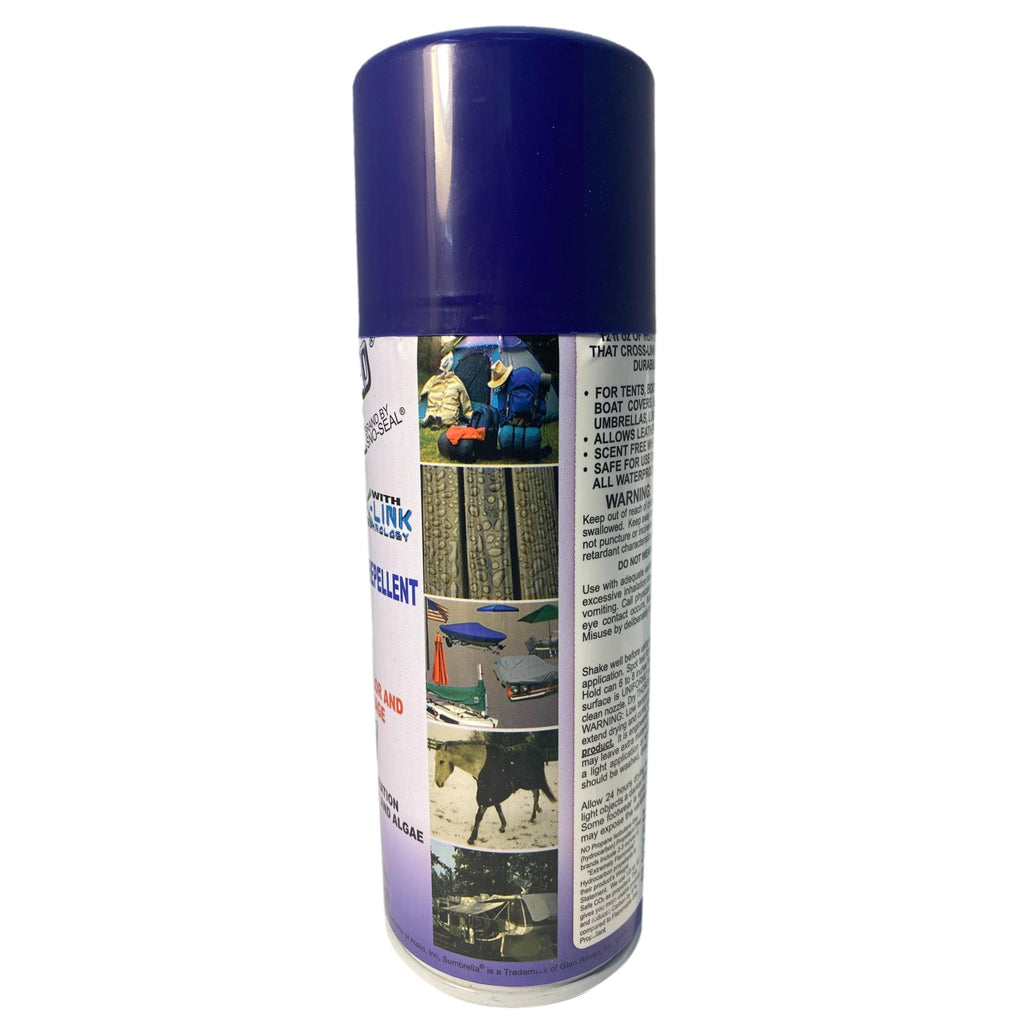 新作人気 Atsko Sno-Seal Water-Guard Extreme Repellent, 1-Gallon 