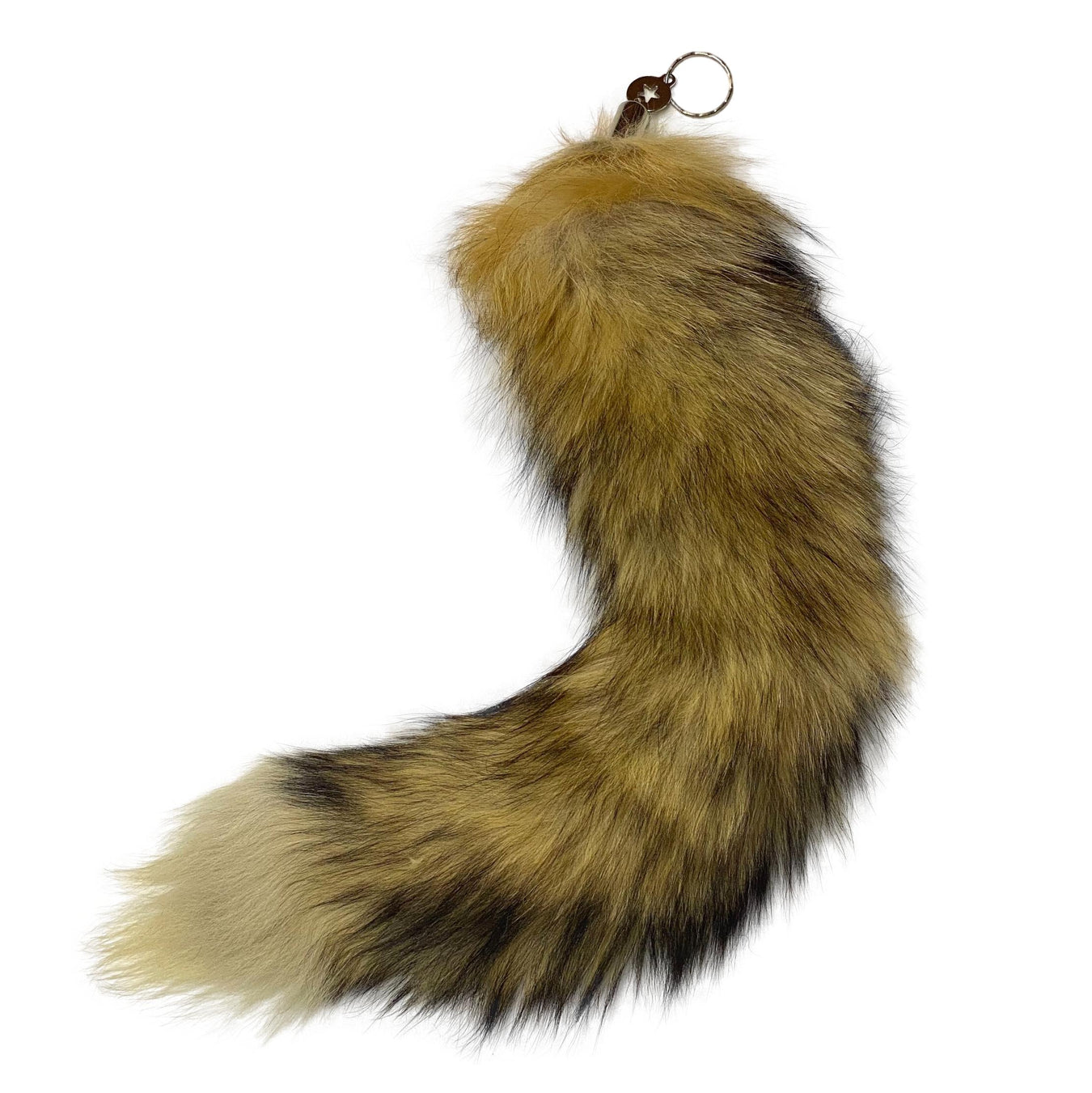 Fur Heads & Tails