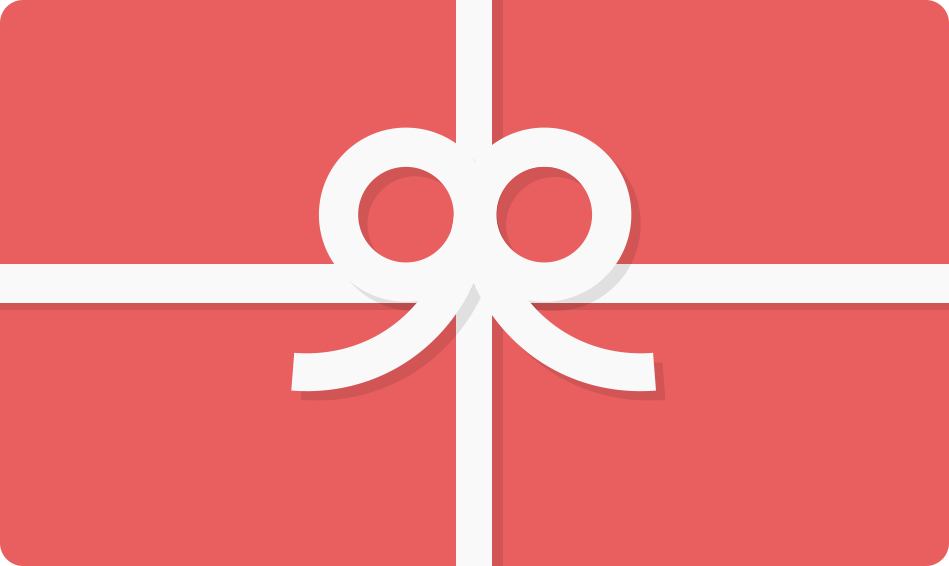 Leather Unlimited Gift Card
