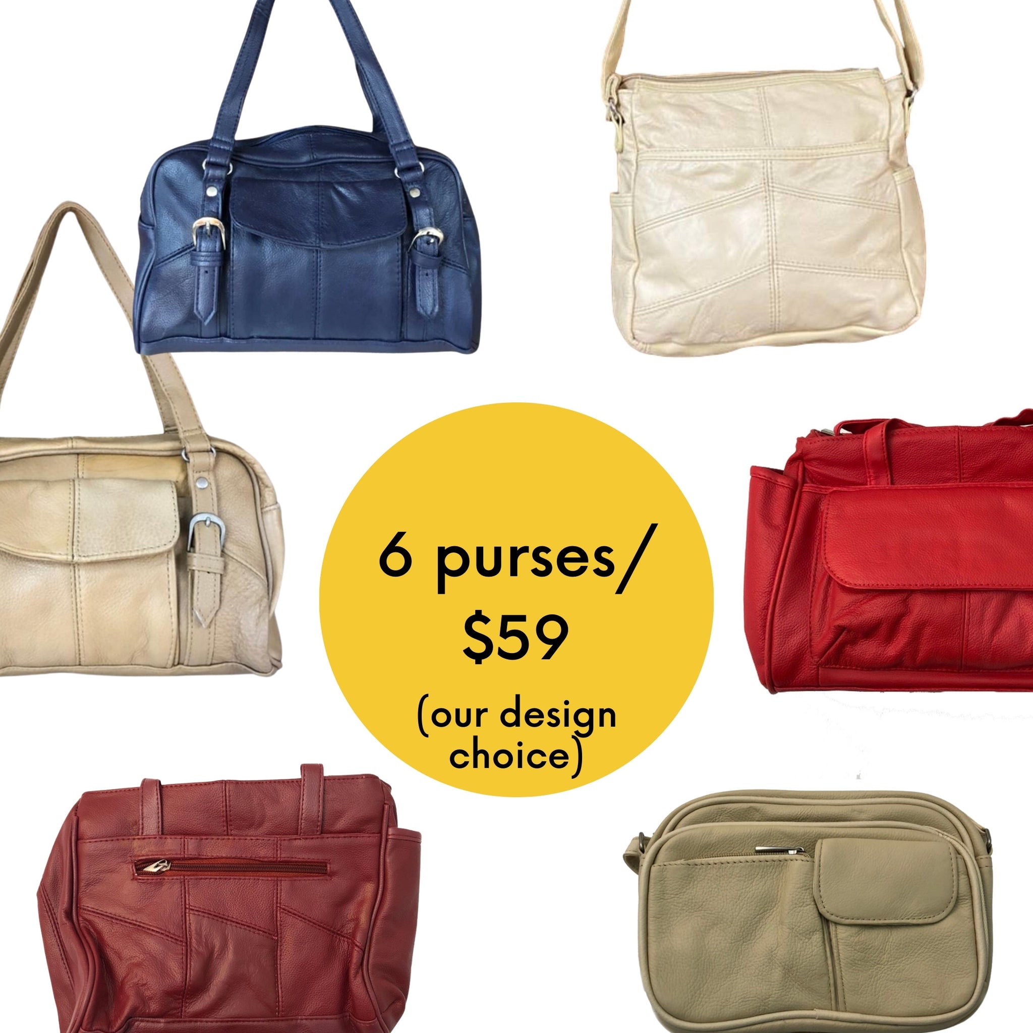 Leather Unlimited Wholesale Leather Supplier since 1970