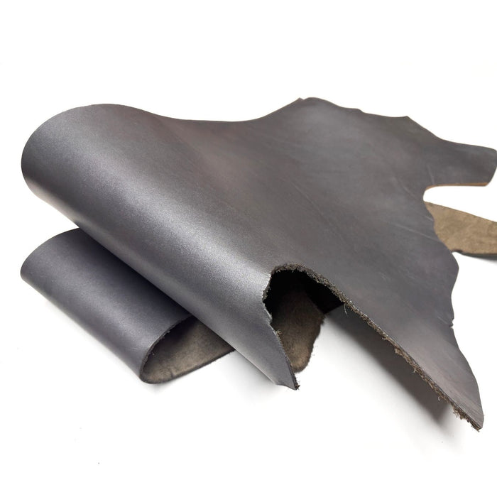 Harness Strap Bellies 9-10 oz - 4-6 sq ft or 2-3 sq ft