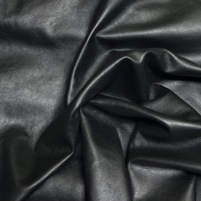 2.5 oz Natural Premium Soft Cowhide - 20-24 sq. ft.