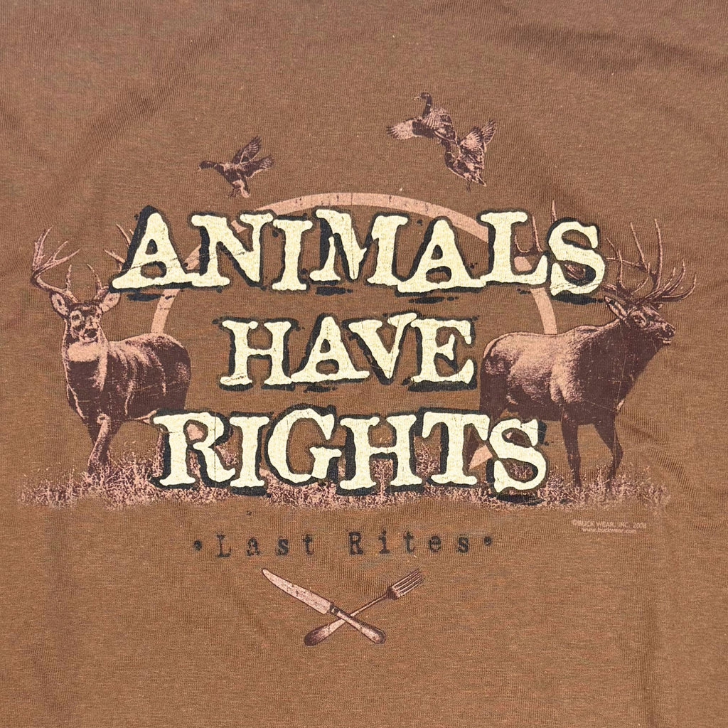 Bargain Bin — Page 2 — Leather Unlimited