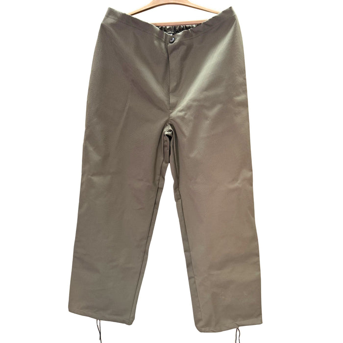 Scent Lok Liner System Pants - L or XL