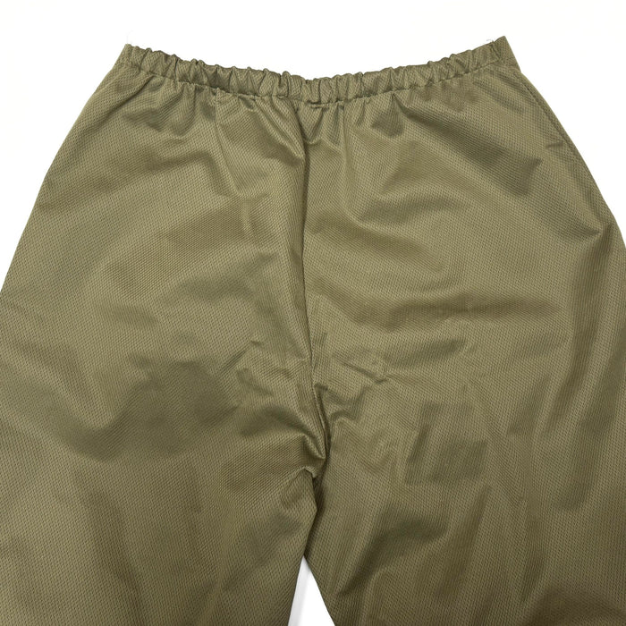 Scent Lok Liner System Pants - L or XL