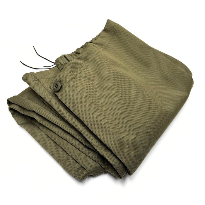 Scent Lok Liner System Pants - L or XL