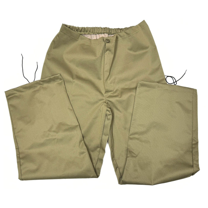 Scent Lok Liner System Pants - L or XL