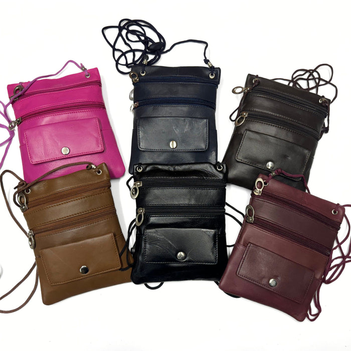 Flipkart.com | JO ENTERPRISES MOOCHIES full sized shoulder bag cum official  bag| shoulder bag for women Multipurpose Bag - Multipurpose Bag